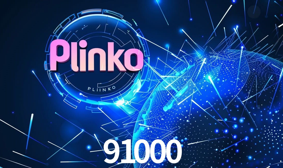 Plinko