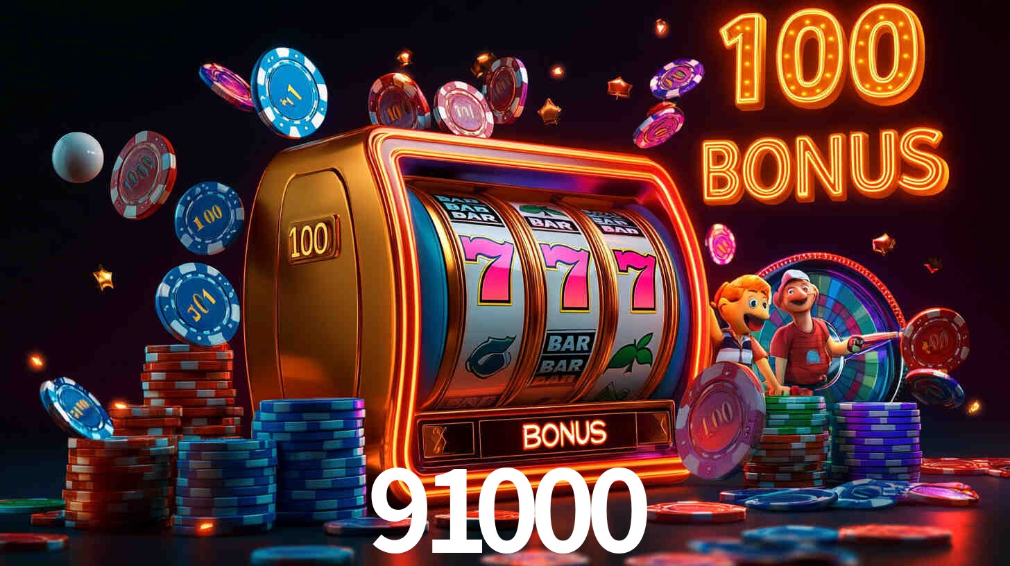 Oferta de Primeiro Depósito